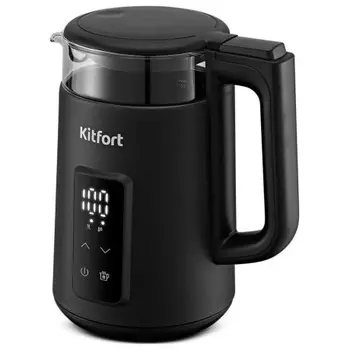 Чайник КТ-6714