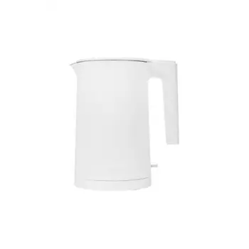 Чайник электрический Xiaomi Electric Kettle 2 (BHR5927EU)