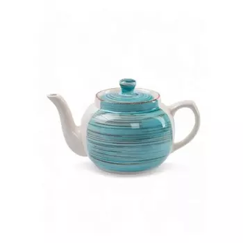 Чайник заварочный DOMENIK LAGUNA 1000мл уцененный