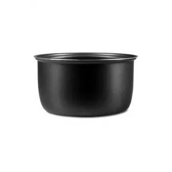 Чаша для мультиварок Redmond RB-A300