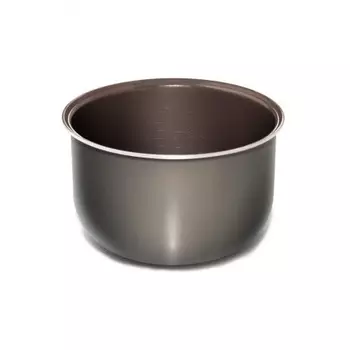 Чаша Redmond RB-A523 5л. для мультиварок