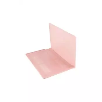 Чехол Barn&Hollis для APPLE MacBook Pro 13 Matte Case Pink УТ000026900