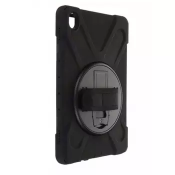 Чехол Barn&Hollis для Huawei MediaPad M6 / Matepad 10.8 Black УТ000024682