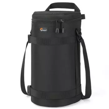 Чехол для объектива LowePro S&F Lens Case 13x32cm LP36307-PWW