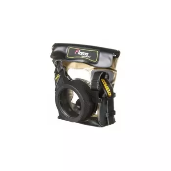 Чехол Flama FL-WP-S5 водонепроницаемый для зеркальных фотокамер