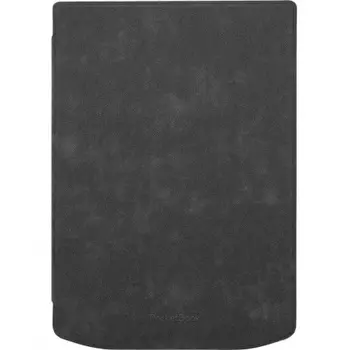 Чехол-книжка PocketBook Cover HN-SL-PU-1040-GS-CIS Grey stains