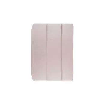 Чехол-книжка Red Line Unit для Apple iPad 5 (2017)/iPad 6 (2018)/AIR 9,7", розовое золото УТ000016058 состояние хорошее