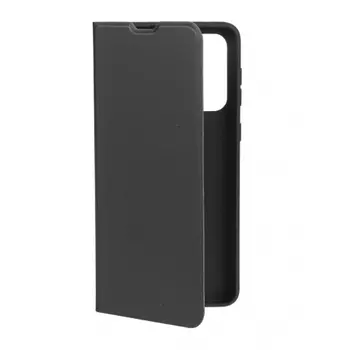 Чехол-книжка Red Line Unit для Samsung Galaxy A33 (черный) УТ000029812