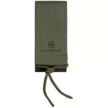 Чехол нейлоновый Victorinox 4.0822.4