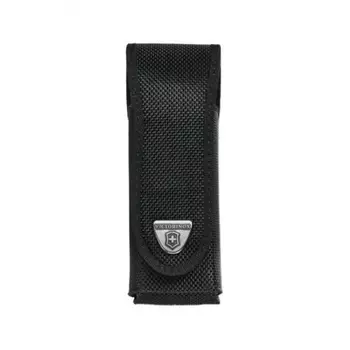 Чехол нейлоновый Victorinox для ножей RangerGrip 130 мм