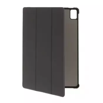 Чехол Red Line для Huawei MatePad Pro 12.6 Grey УТ000029716