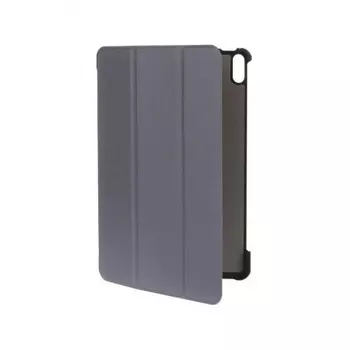 Чехол Red Line для Huawei MatePad Pro 10.8 Grey УТ000022954