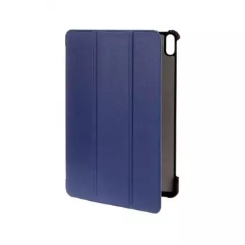 Чехол Red Line для Huawei MatePad Pro 10.8 Blue УТ000022955