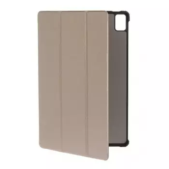 Чехол Red Line для Huawei MatePad Pro 12.6 Gold УТ000029713