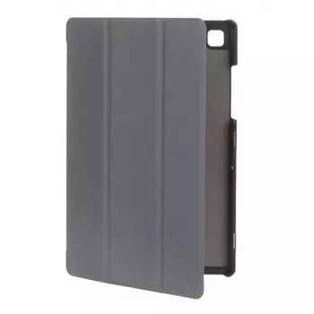 Чехол Red Line для Samsung Galaxy Tab A7 2020 Grey УТ000022994