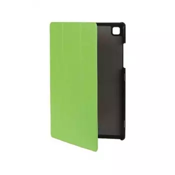 Чехол Red Line для Samsung Galaxy Tab A7 2020 Light Green УТ000024383