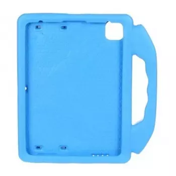Чехол Red Line противоударный (детский) для iPad Pro 11"(2018/2020)/ Air 4 10.9"(2020) синий УТ000024885