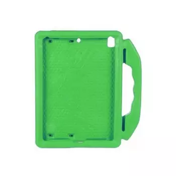 Чехол Red Line противоударный (детский) для iPad Air 1/2/Pro 9.7"/2017/2018 зеленый УТ000024870