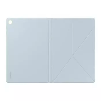 Чехол Samsung Book Cover Tab A9+ (X210) Blue (EF-BX210TLEG)