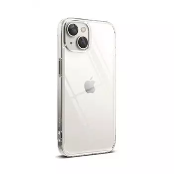 Чехол Spigen Ringke Fusion iPhone 14 Plus Clear