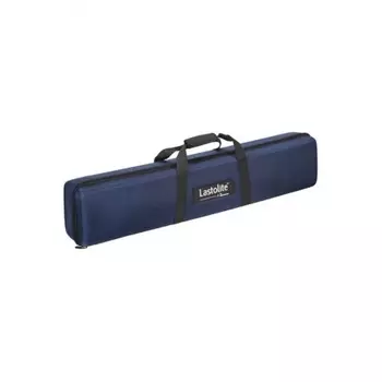 Чехол жесткий для отражателей Lastolite LL LRCASE775 Rigid Case 78см