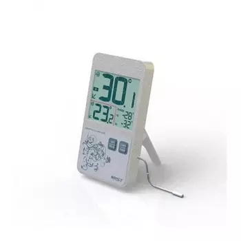 Цифровой термометр RST дом/улица 02158