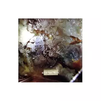 Cocteau Twins, Head Over Heels (0652637370911) виниловая пластинка