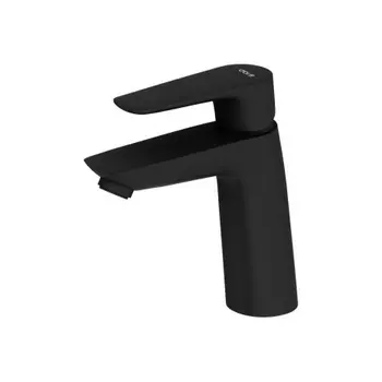 D40102122 Prime new cмеситель для умывальника, черный