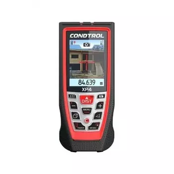 Дальномер лазерный Condtrol XP4