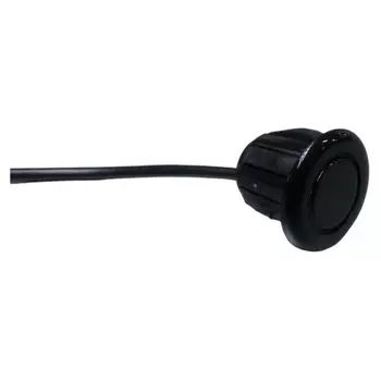 Датчик для Parkmaster A-Black