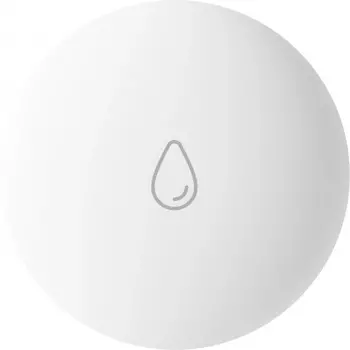 Датчик протечки воды Яндекс с Zigbee (YNDX-00521)