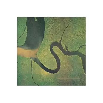 Dead Can Dance - The Serpent's Egg (0652637363814) виниловая пластинка