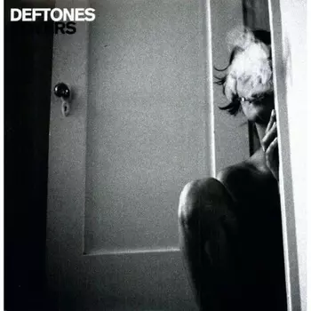Deftones - Covers (0093624958291) виниловая пластинка