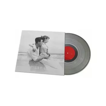 Дельфин - Прощай оружие (4620032917327) виниловая пластинка