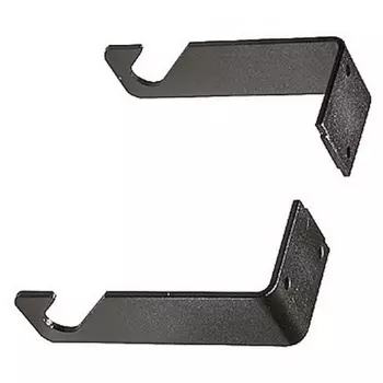 Держатель для бумажного фона Manfrotto 059WM Wall Mounted Background Paper Hooks