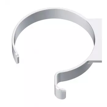 Держатель для фена AM.PM Inspire 2.0 A50A32300 хром
