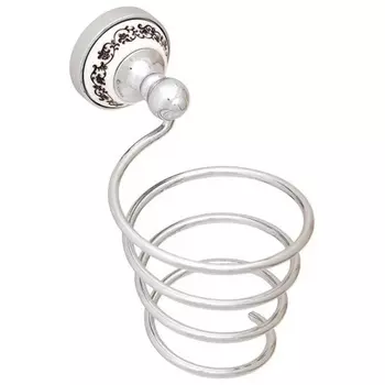 Держатель для фена FIXSEN Bogema (FX-78519)