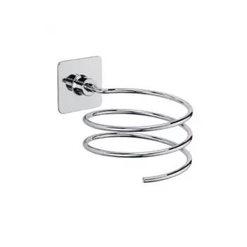 Держатель для фена FIXSEN Square (FX-93119)