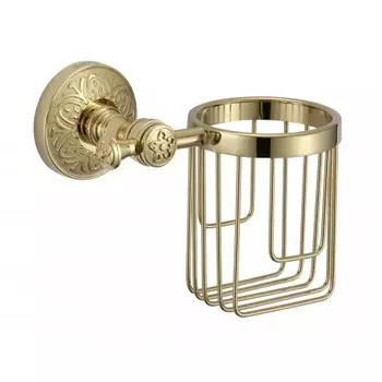 Держатель для освежителя воздуха Savol 58b (S-005833B)