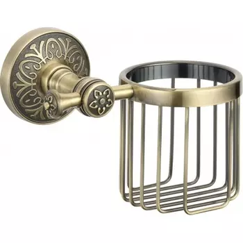 Держатель для освежителя воздуха Savol 58с (S-005833C)