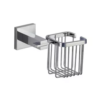 Держатель для освежителя воздуха Savol S-06533A