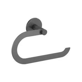 Держатель для полотенец кольцевой Savol (S-002163Q)