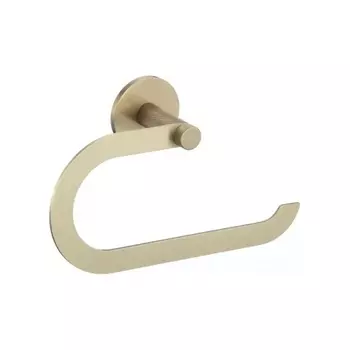 Держатель для полотенец кольцевой Savol (S-002163C)