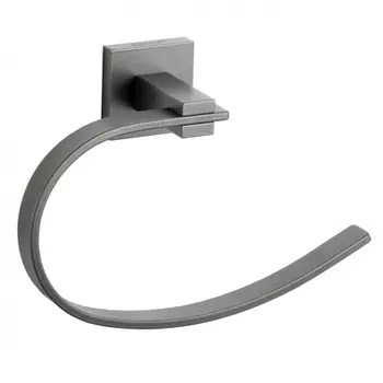 Держатель для полотенец Savol (S-06563Q)