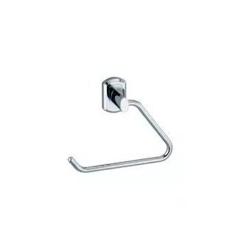 Держатель для полотенец WasserKRAFT Oder 3061 9060307