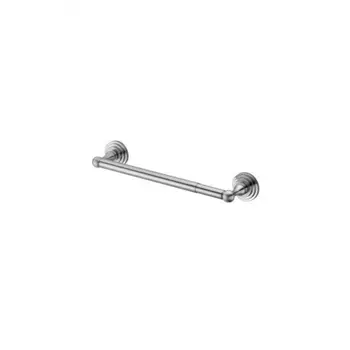 Держатель для полотениц WasserKRAFT Ammer 7022 9060460