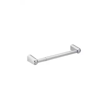 Держатель для полотениц WasserKRAFT Berkel 6822 9060595