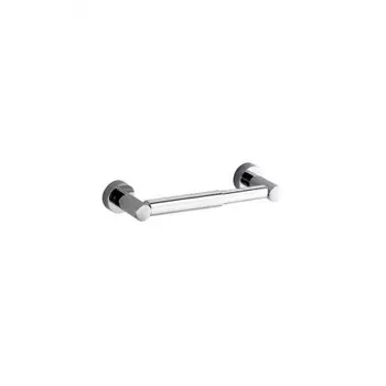 Держатель для полотениц WasserKRAFT Donau 9422, 32cm 9060269