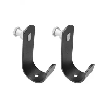 Держатель для поперечин Manfrotto 039 для зажима Super Clamp комплект 2 шт