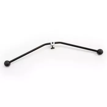 Держатель для складного фона Lastolite LL LB1120